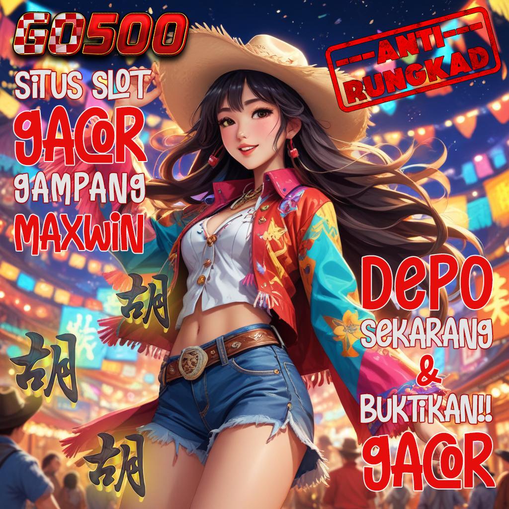 Bajak Scatter Mahjong App Secrets Of Cleopatra