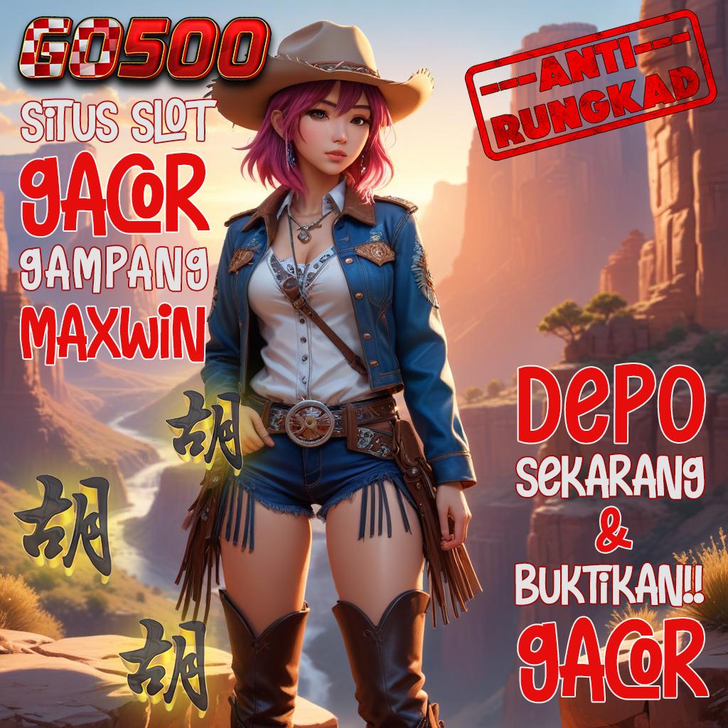 SLOT THAILAND PRO Slot Server Amerika Serikat