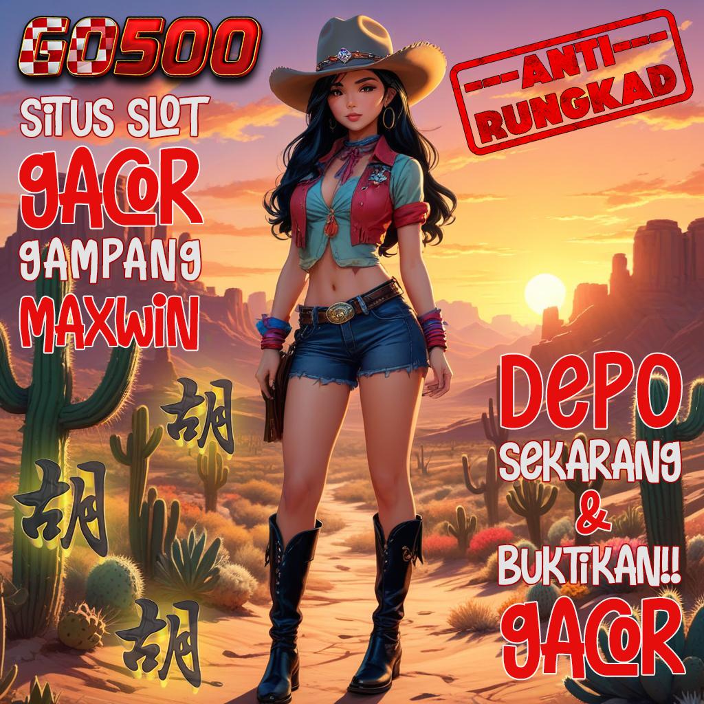 SLOT GACOR HARI INI VIA DANA Akun Bola Terpercaya