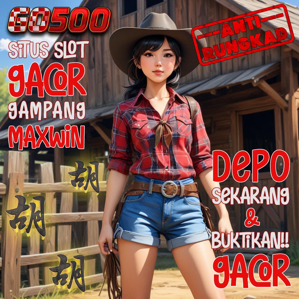 JILI SLOT 777 LOGIN NO DEPOSIT BONUS Cara Bikin Maxwin Slot Olympus