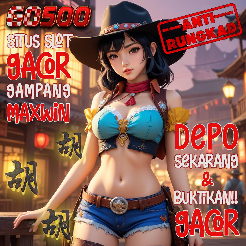 BAJAK SCATTER SLOT Agen Slot Server Kamboja