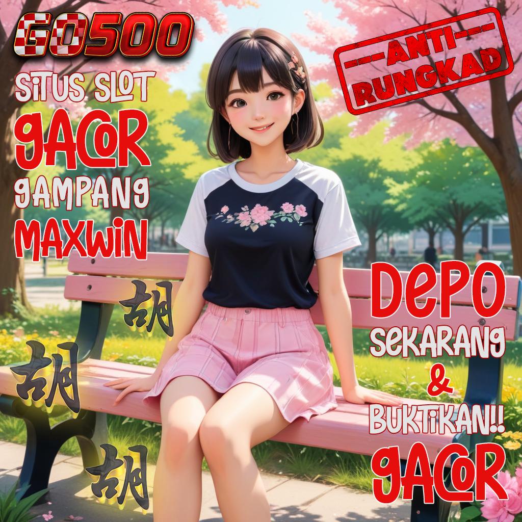 AKUN DEMO SLOT MAHJONG SCATTER HITAM