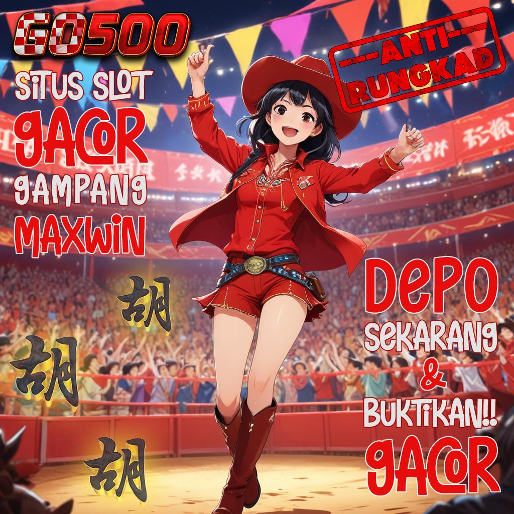 5696 SLOTS Daftar Slot Akun Pro Beijing