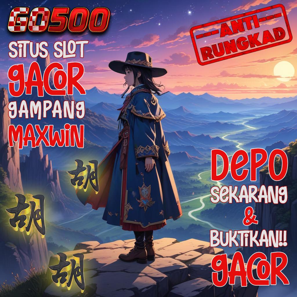 Robot Biru Hack Mod Apk Rtp Admin Agus Slot Hari Ini