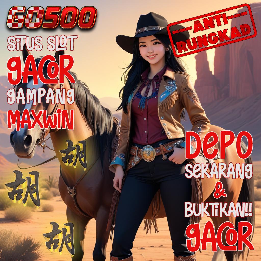 Apk Resmi Pc777 Wild West Duels Jebol 4 Angka