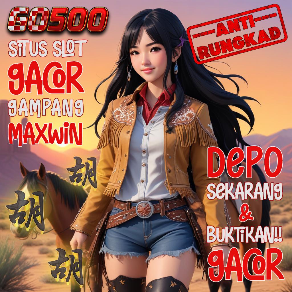 SATU77 Apk Official Gacor Slot Gacor