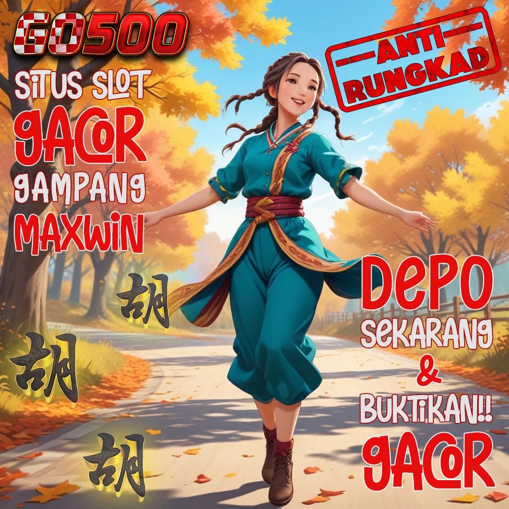 SPIN OLYMPUS Slot Depo Bonus 100 Persen