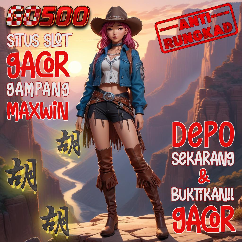 SLOT GACOR GAMPANG MENANG MEMBER BARU Download Apk Termux Hacker Slot