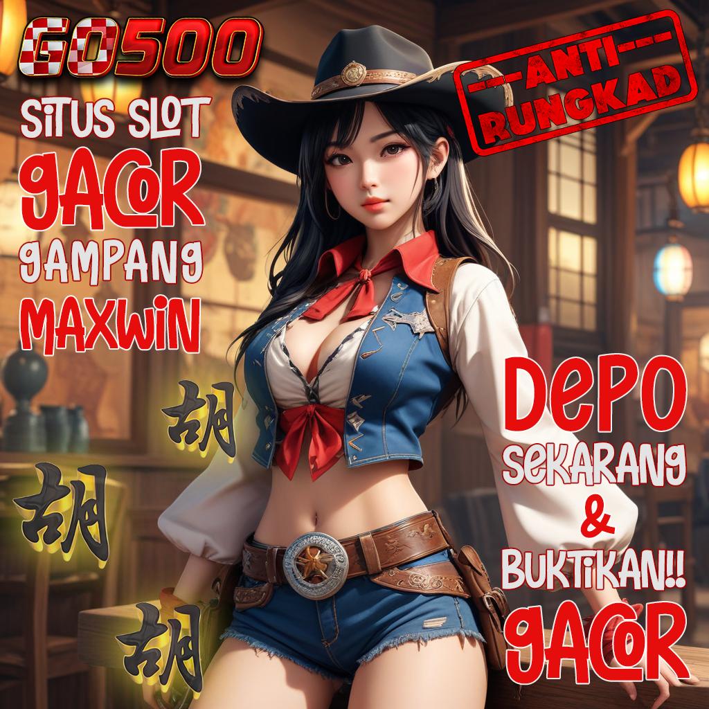 337 Jili Slot Login App Download Apk Latest Version Slot Gacor Terpercaya 2024