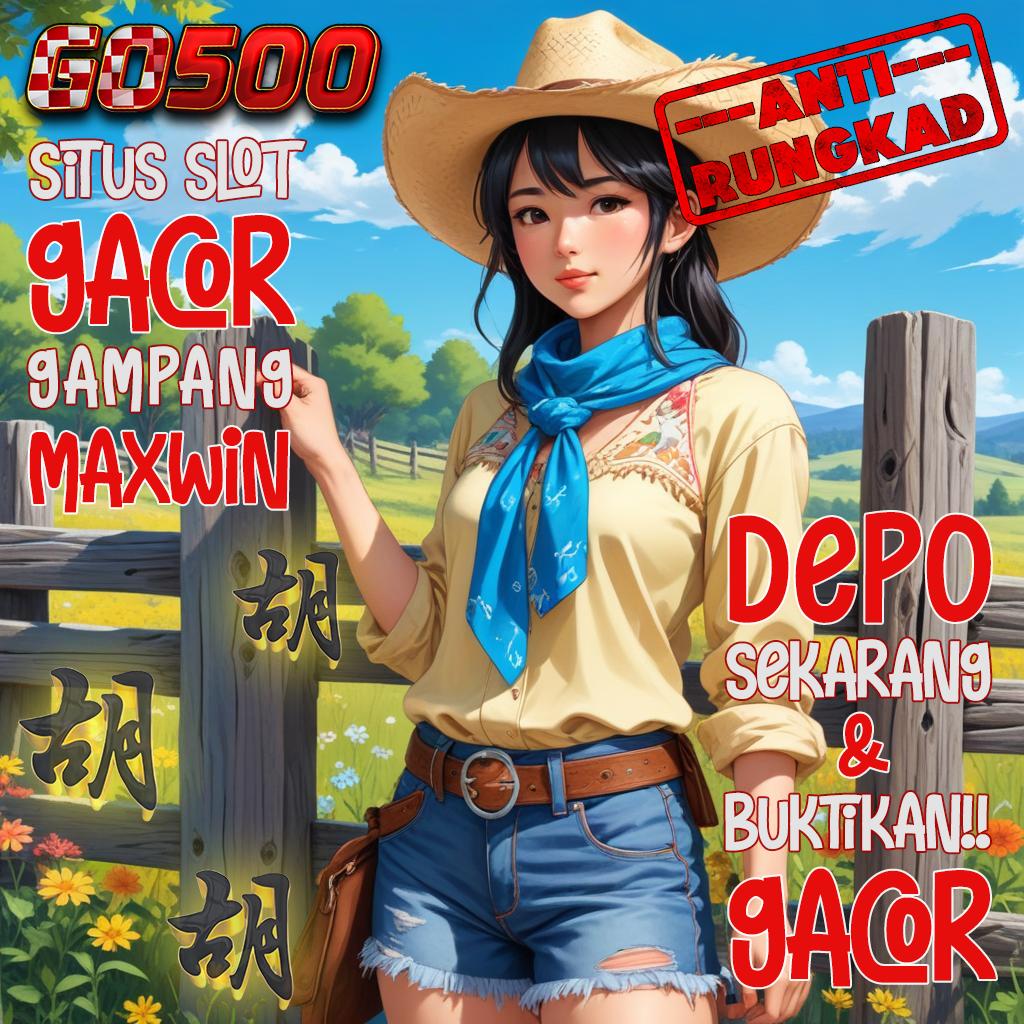 DEMO SLOT PRAGMATIC LENGKAP RUPIAH