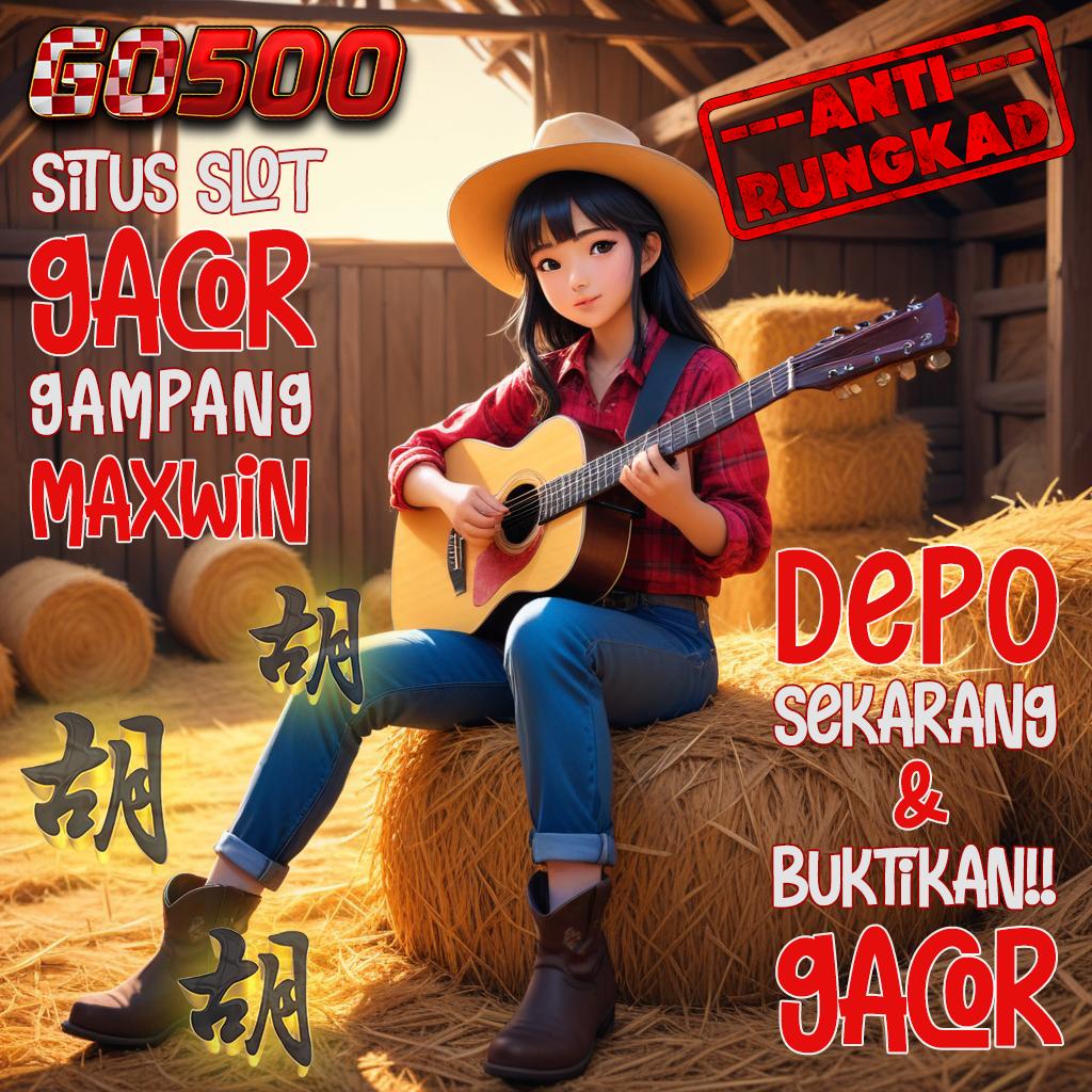 Luckyrp777 Latest Apk Hot Fiesta