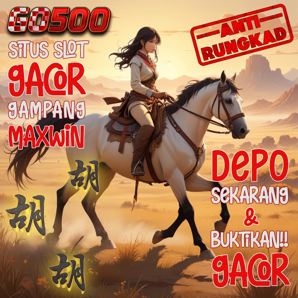 Kitab Gacor Download Apk Mask Carnival