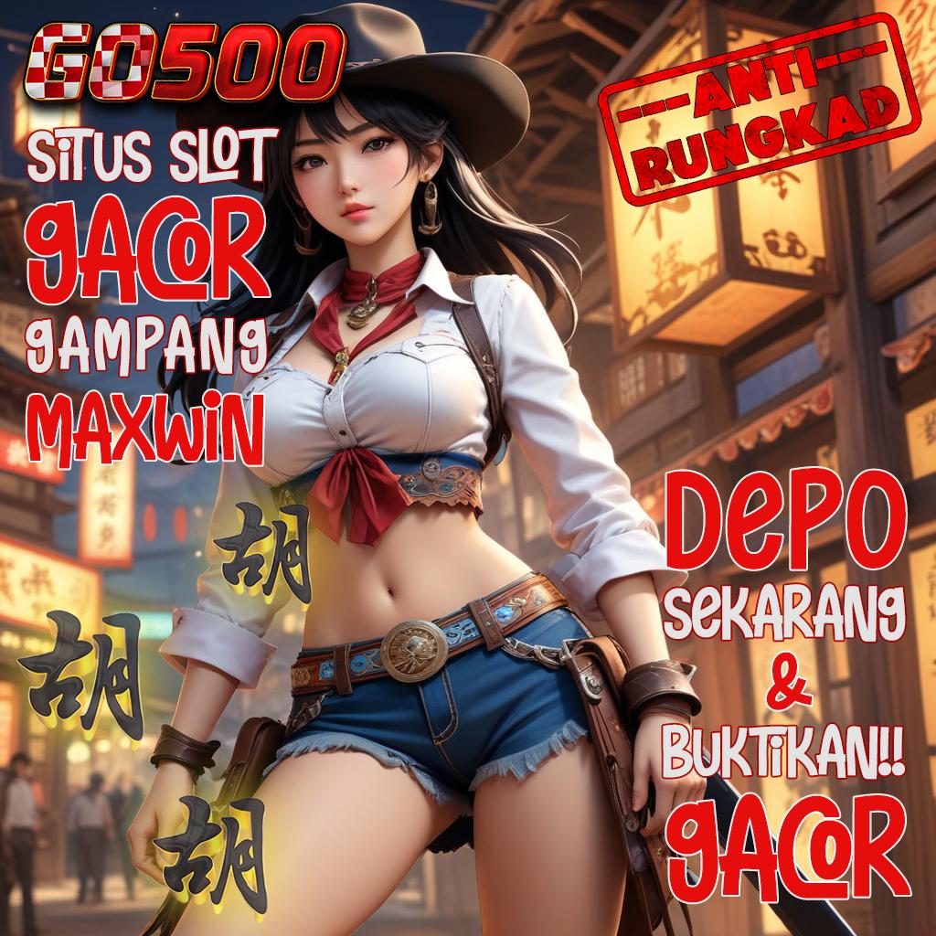 Spin Rp 777 Download Free Slot Slot Yg Gacor