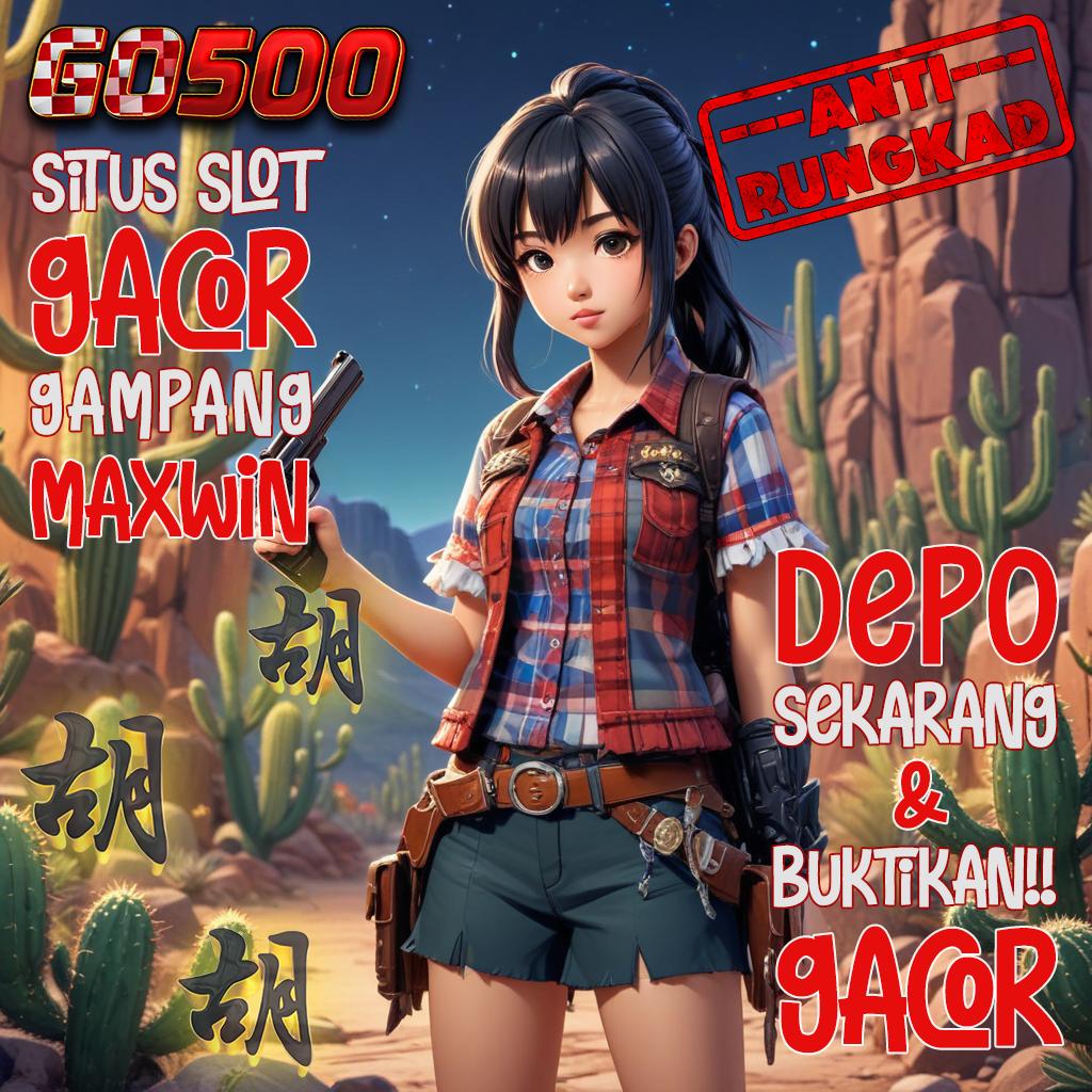 9k Game Download Pc Server Turki Slot