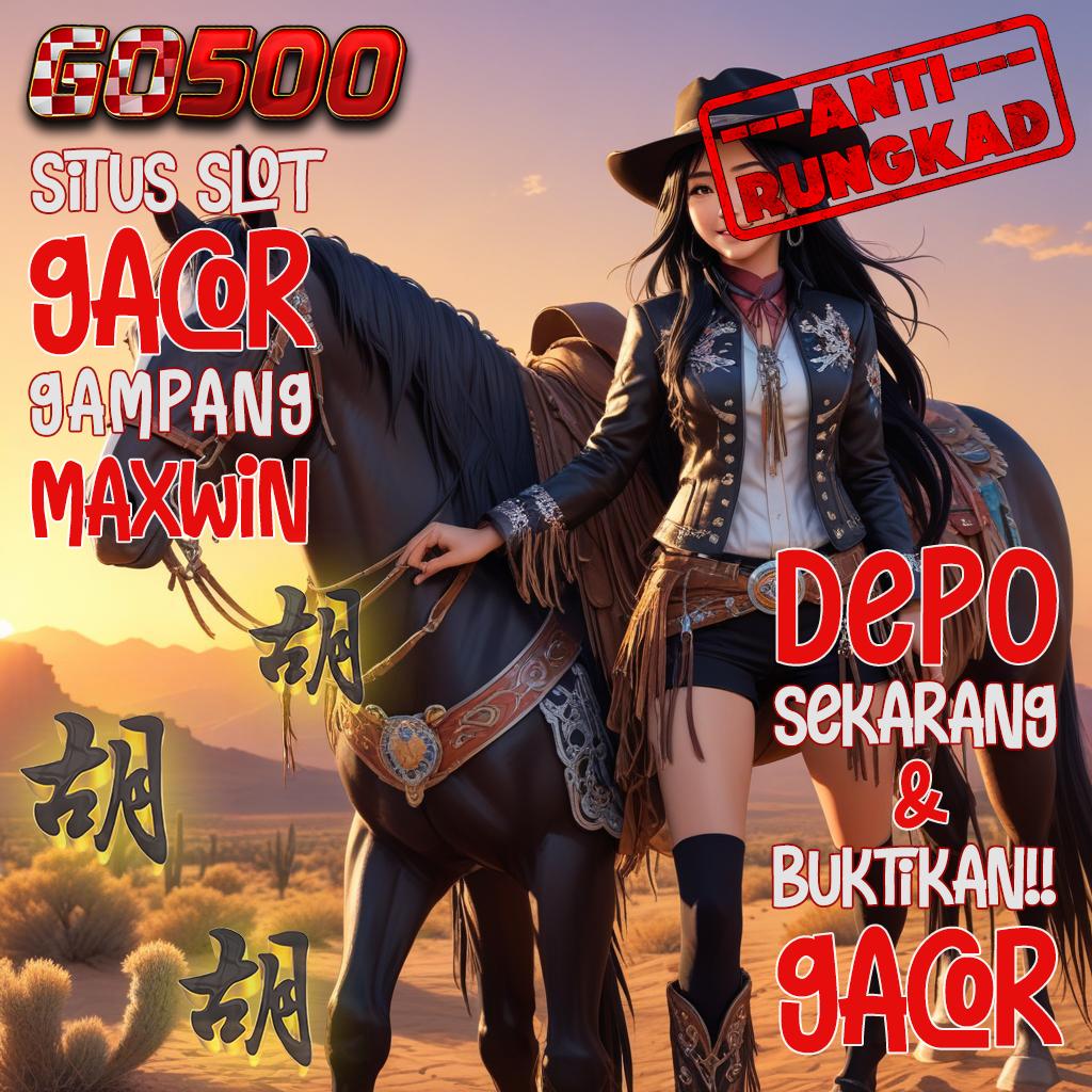 WILD BANDITO PG SOFT DEMO SLOT Mahjong Gacor Slot