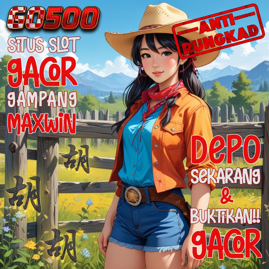 SLOT DEMO PG SOFT RUPIAH WILD BOUNTY SHOWDOWN