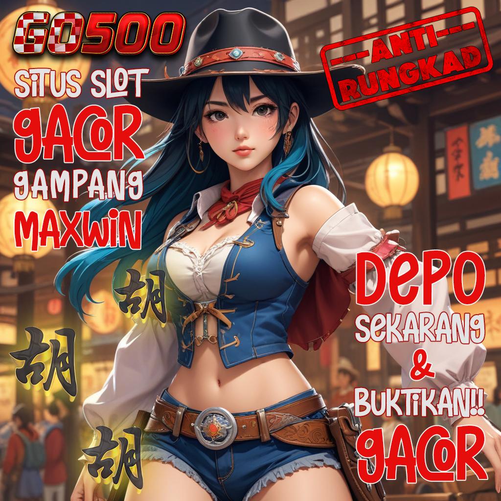 Bigwin777 Apk Download Latest Version Live Slot Pragmatic