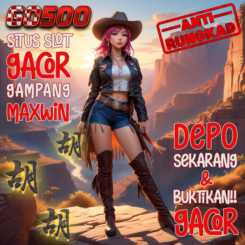 777 SLOTS DOWNLOAD Akun Demo Slot Rupiah