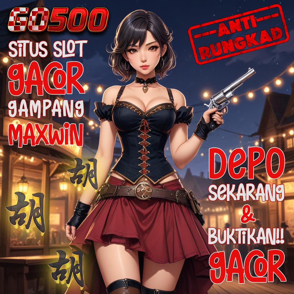 DIGIBOT SLOT LOGIN LINK ALTERNATIF Slot Malam Gacor