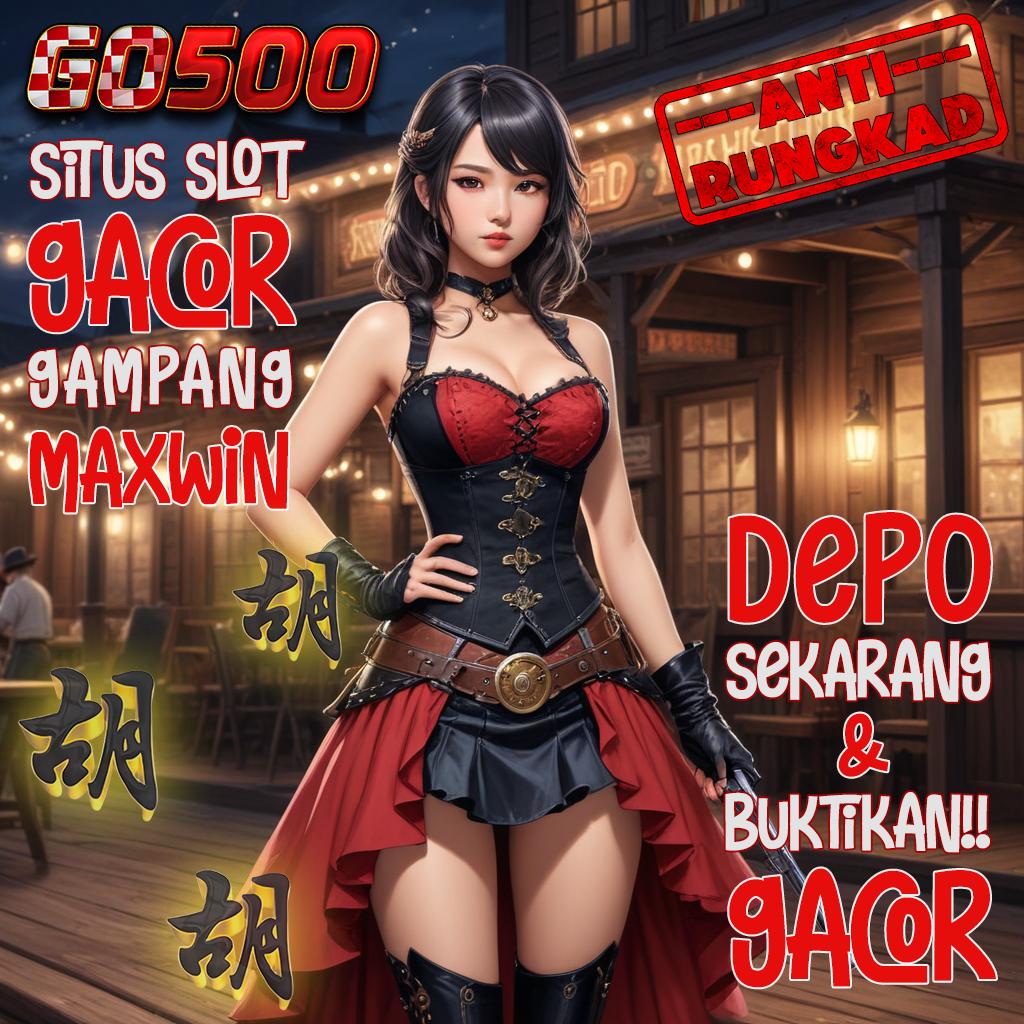 JILI SLOT 777 LOGIN REGISTER 100 FREE PLAY Akun Demo Slot 20