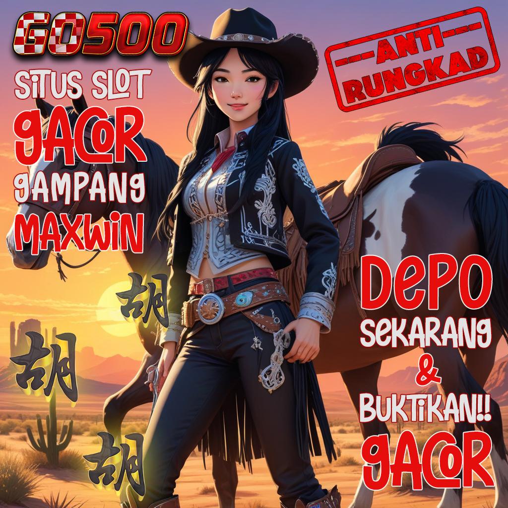 JILI SLOT CASINO APK Bandar Slot Pragmatic