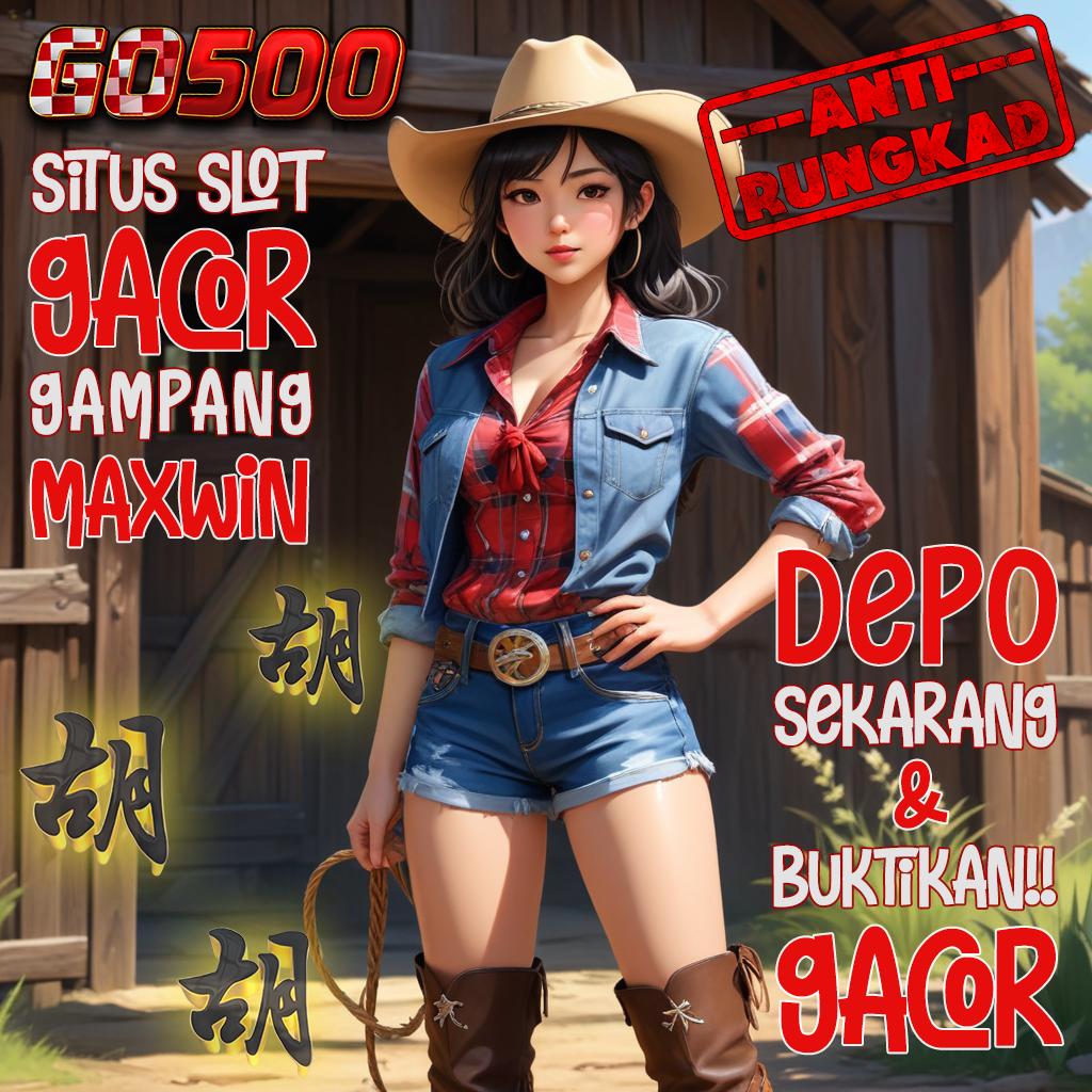 BIGWIN777 APK DOWNLOAD IOS Situs Judi Slot Thailand