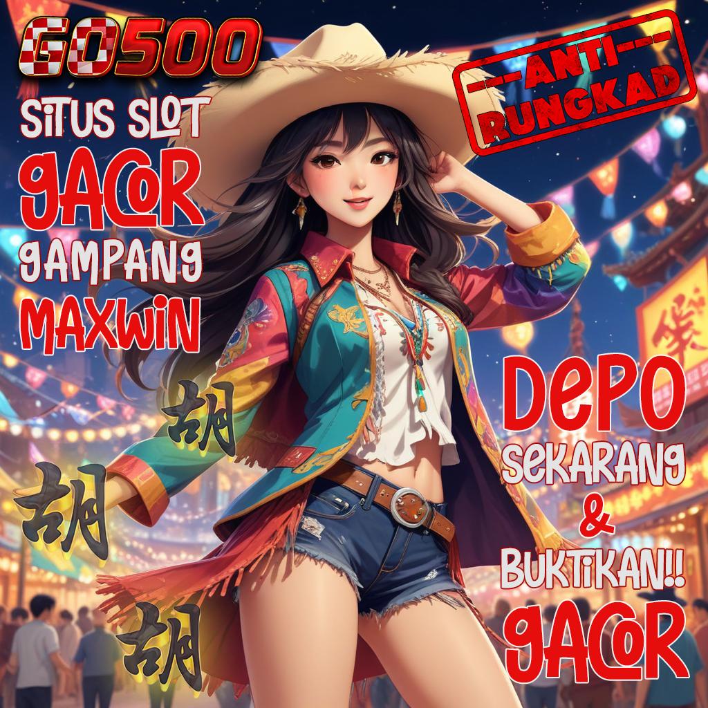 SATU77 APK SLOT ONLINE Akun Pro Korea Slot