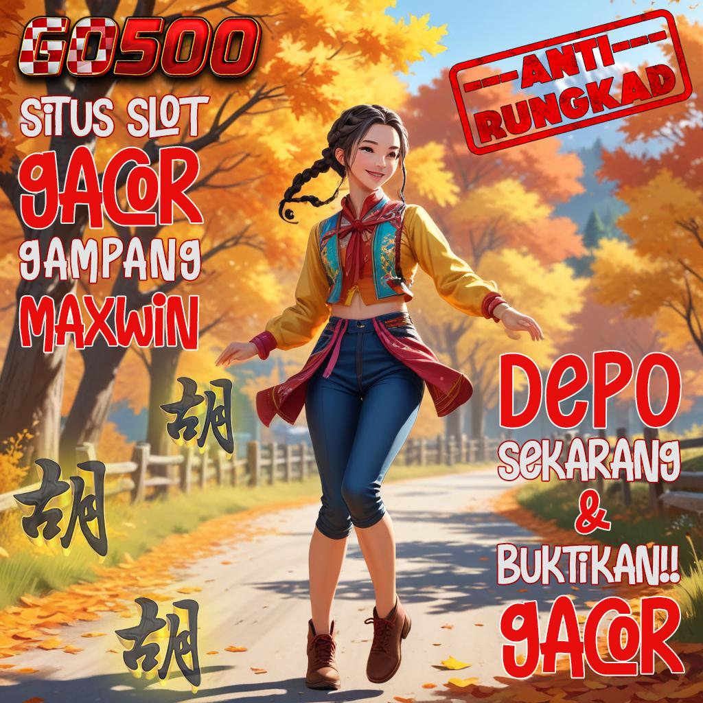 4892 Slot Unduh Apk Dance Party Nikmati Kemenangan