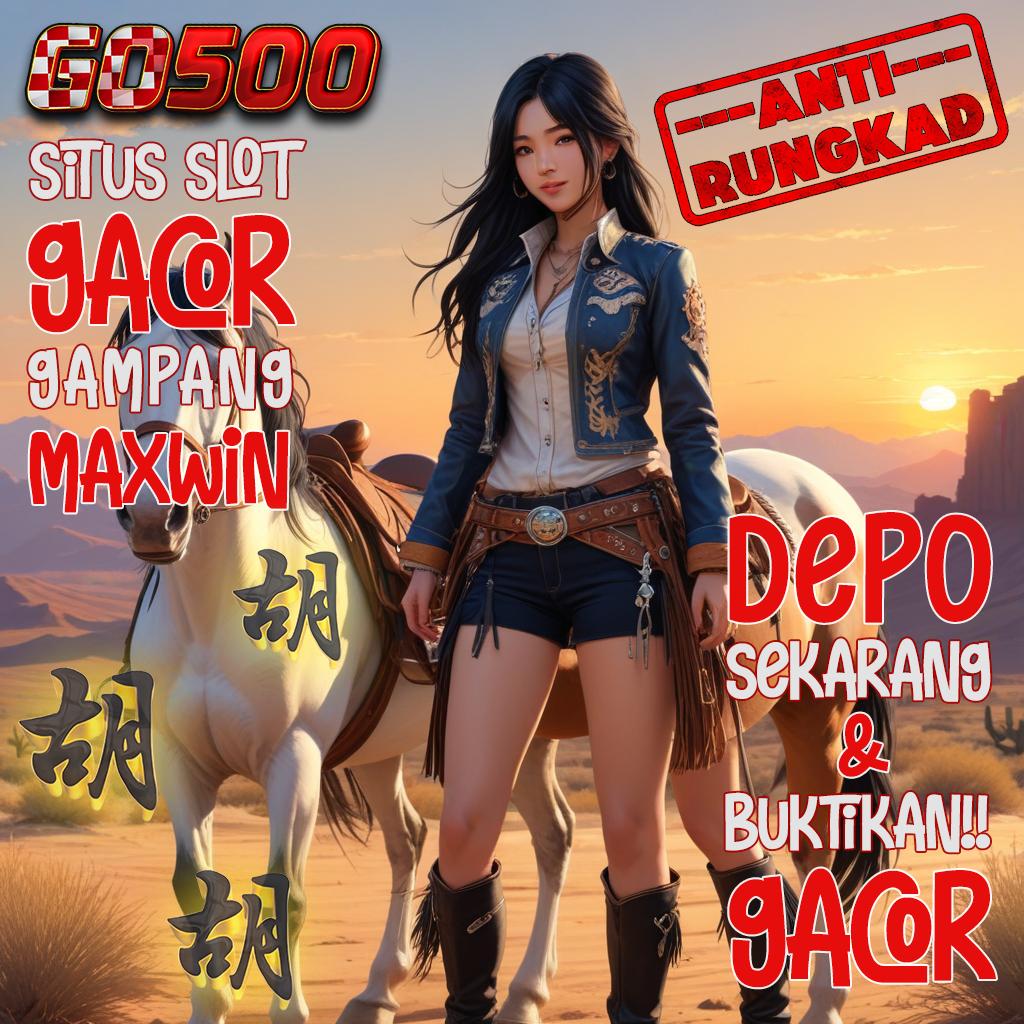 PH777 APK DOWNLOAD OLD VERSION IOS Demo Slot Cq9