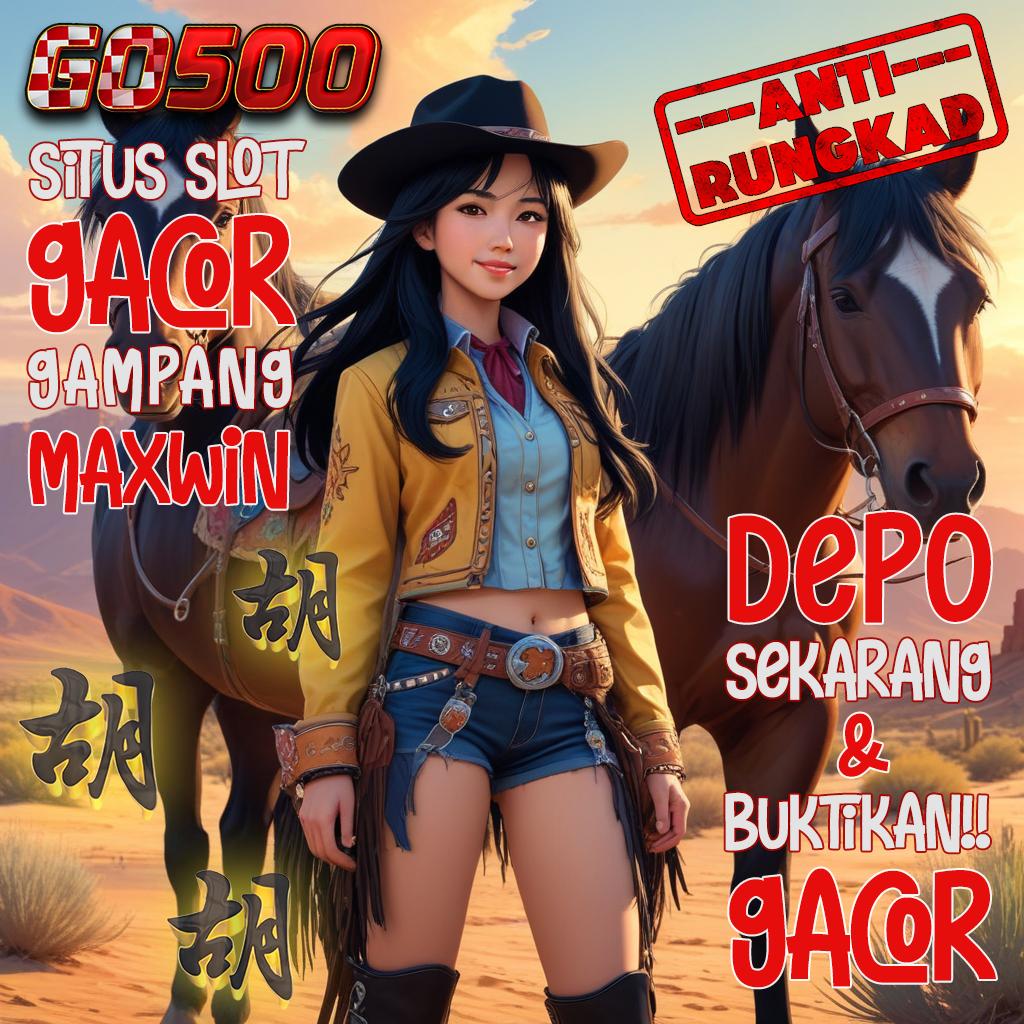 777 SLOTS VIP CASINO Bonus New Member Depo 25