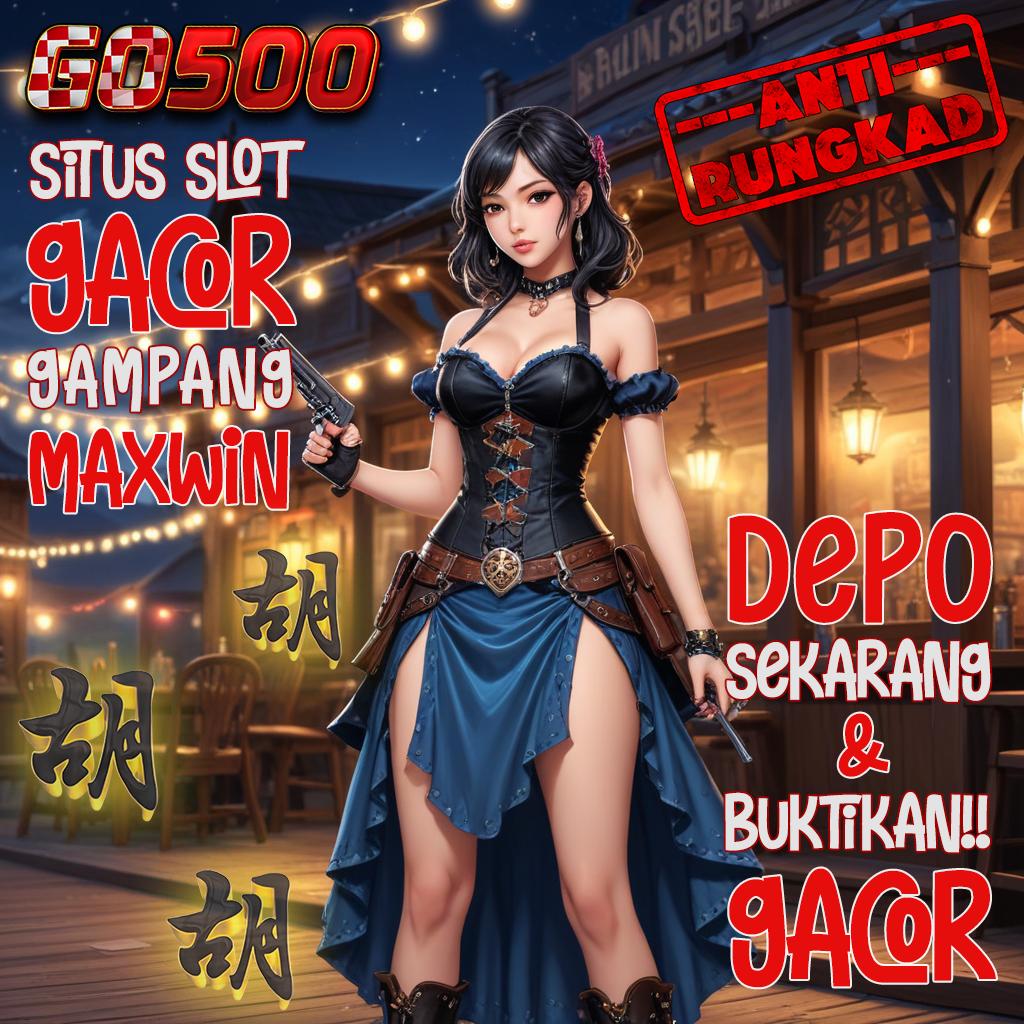 BAJAK SCATTER HITAM SLOT Cara Wd Slot Ke Akun Dana