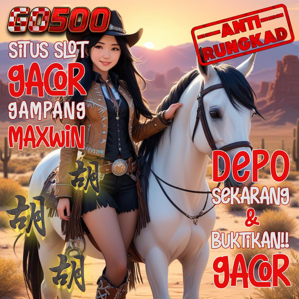 SLOT NO 1 DI THAILAND Aplikasi Injector Hack Slot Online