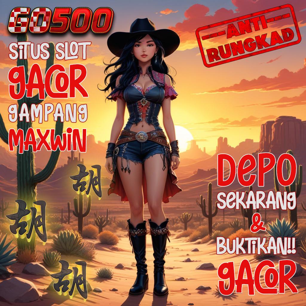 4892 SLOT LOGIN FREE Server Slot Myanmar