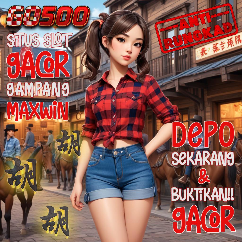 LUCKY 777 JACKPOT CASINO SLOTS APK DOWNLOAD Rtp Maxwin Slot