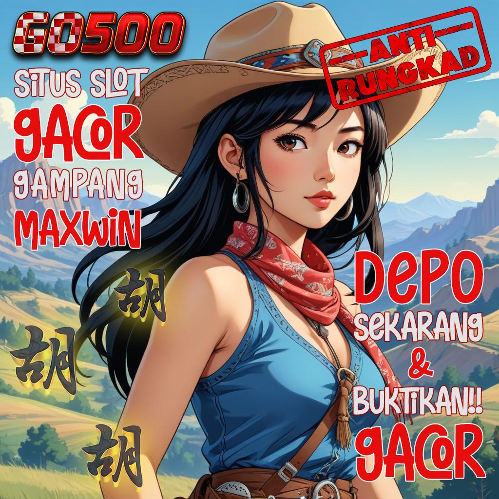 PG777 SLOT APK Slot Zeus Petir