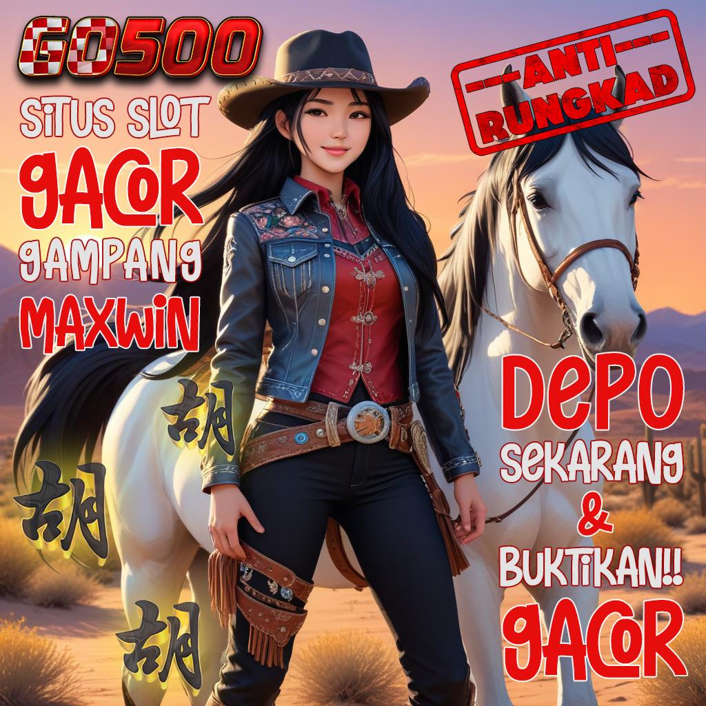 Wild Bandito Pg Soft Demo Slot Situs Slot Depo 20 Bonus 20