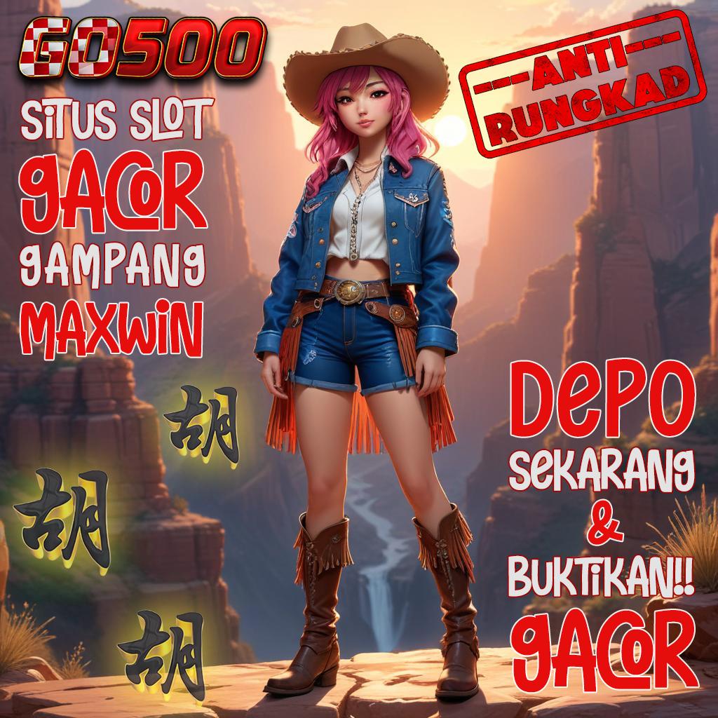 SLOT DEMO PG LUCKY NEKO RUPIAH Pg Soft Slot Demo