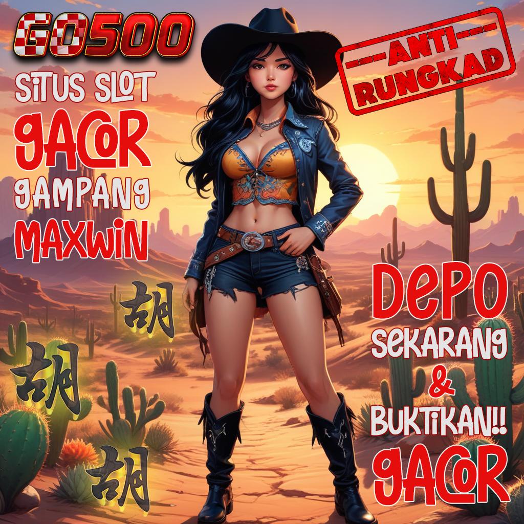 Gb777 Fun Login Kumpulan Slot Gacor 2024