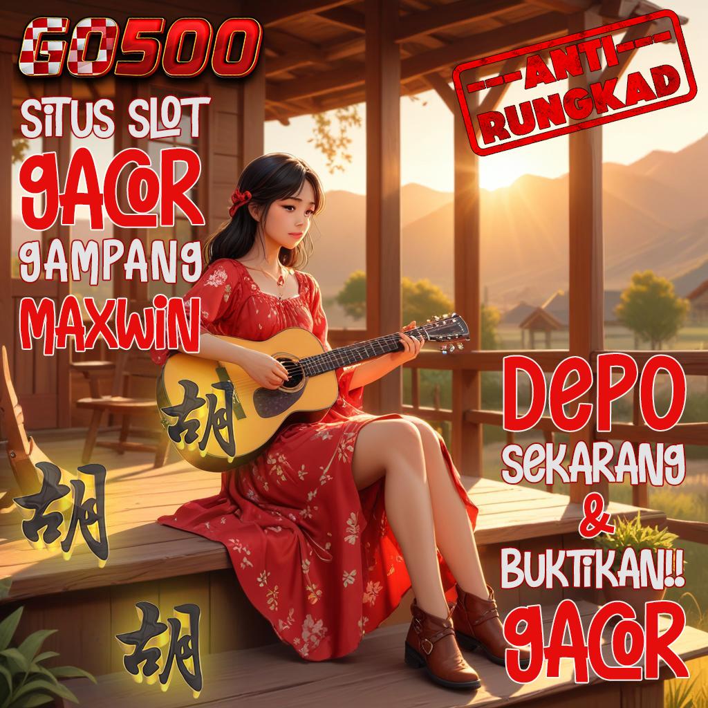 SLOT DEMO MAHJONG PRAGMATIC TERBARU Demo Slot Pragmatic Play Rupiah