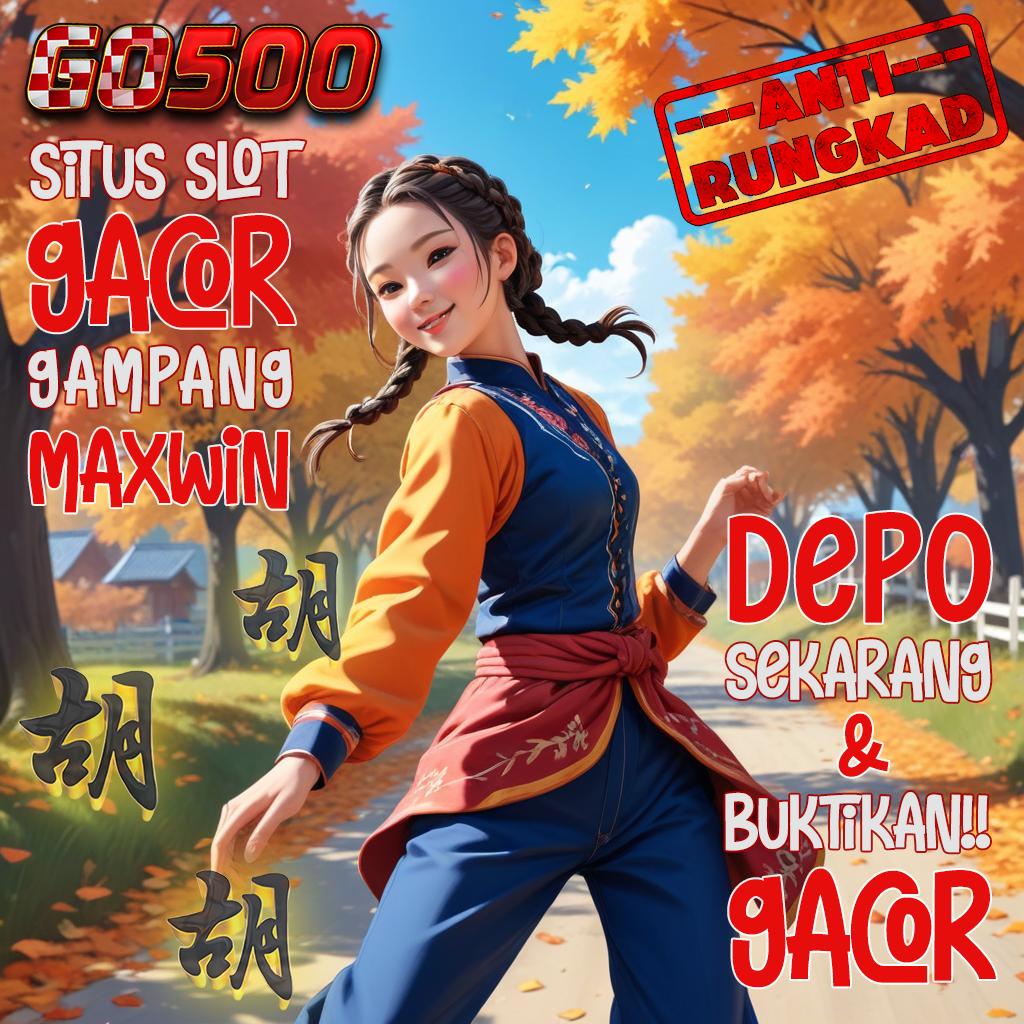 7777 SLOT ONLINE Situs Slot Gacor Deposit 10rb