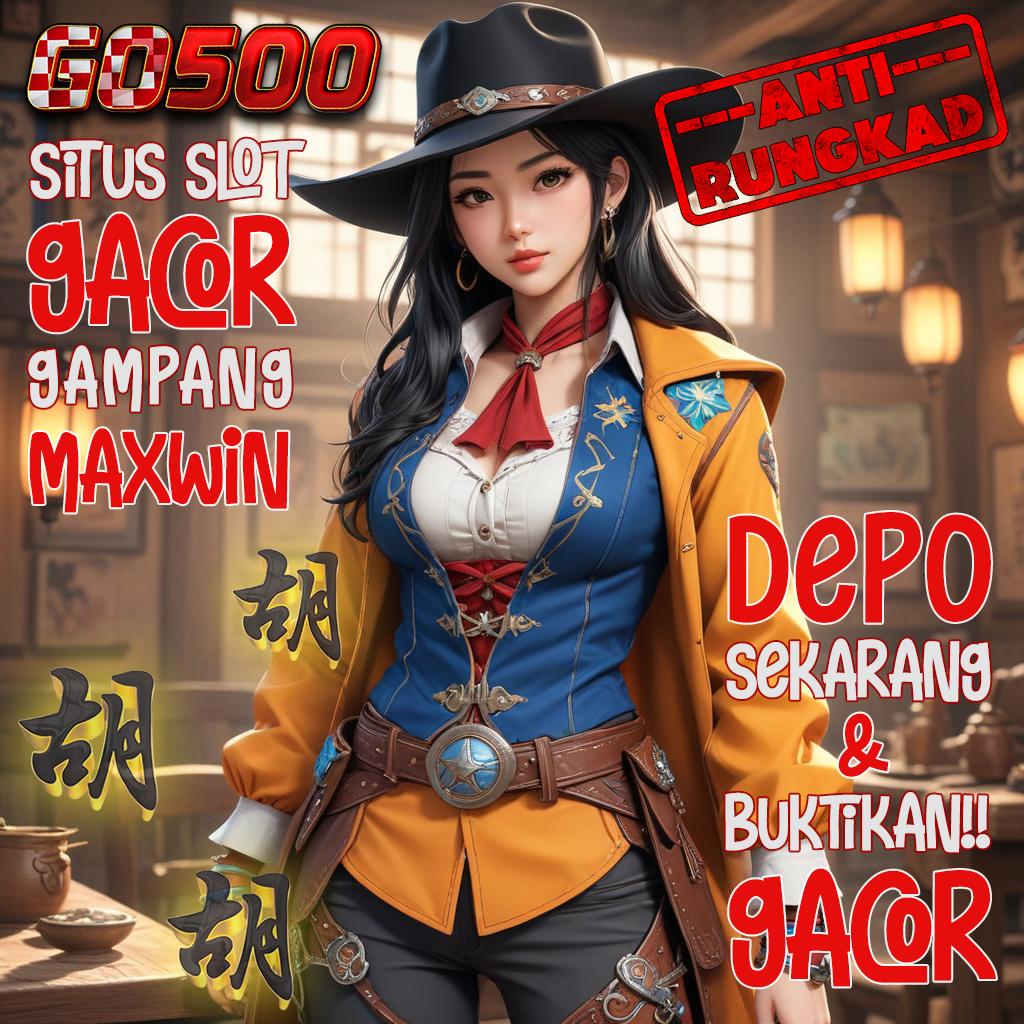 DEMO SLOT GACOR PG SOFT RUPIAH Slot Gacor Terbaru Dan Terpercaya