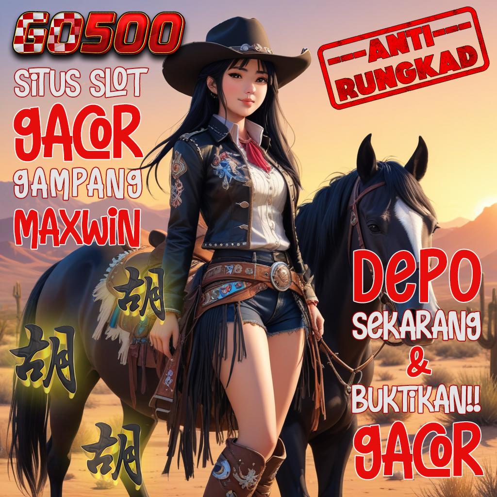 SERU RP SLOT DOWNLOAD