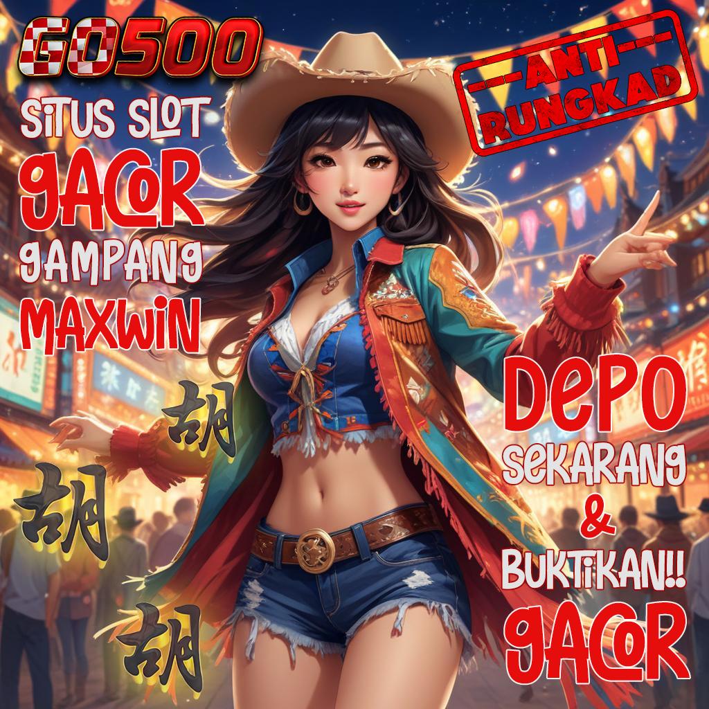 357 GAMES 777 APK