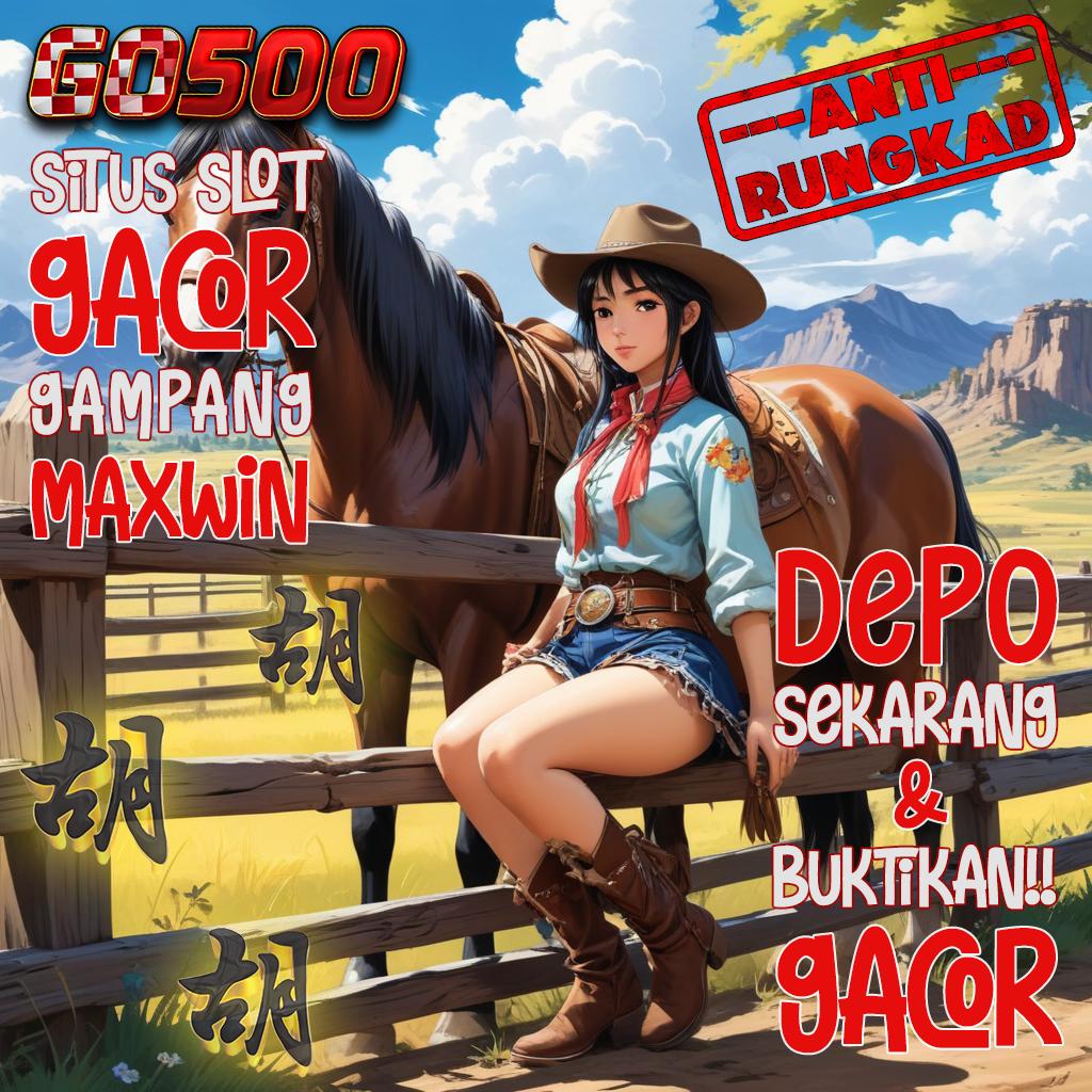 DEMO SLOT SAIYAN MANIA PRAGMATIC PLAY RUPIAH Slot Server Uganda