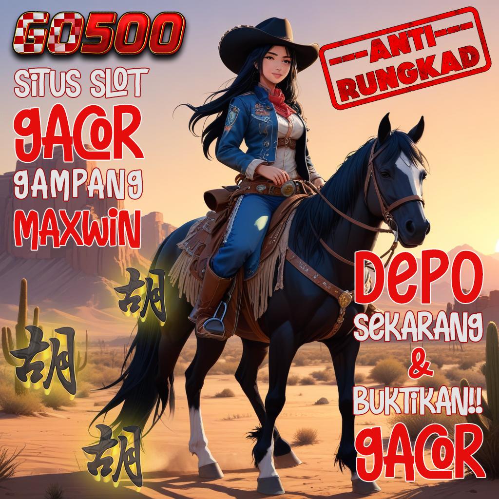 Casino Download Free 62 Hacker Slot Pragmatic