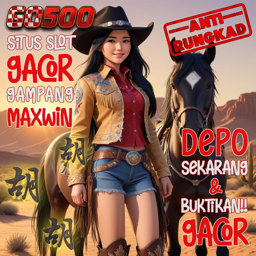 8218 SLOT APK DOWNLOAD Demo Slot Speed Winner