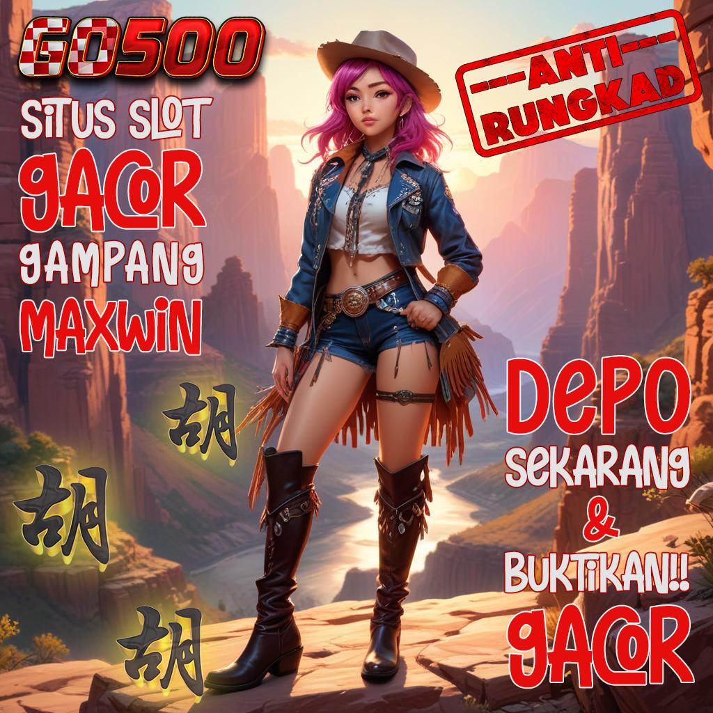 Demo Slot Scatter Hitam Mahjong Ways 1 Info Slot Gacor Rtp