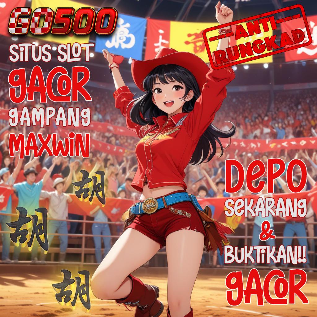 PG SOFT DEMO SLOT ANTI LAG 2023 Slot Pragmatic Gacor Sekarang