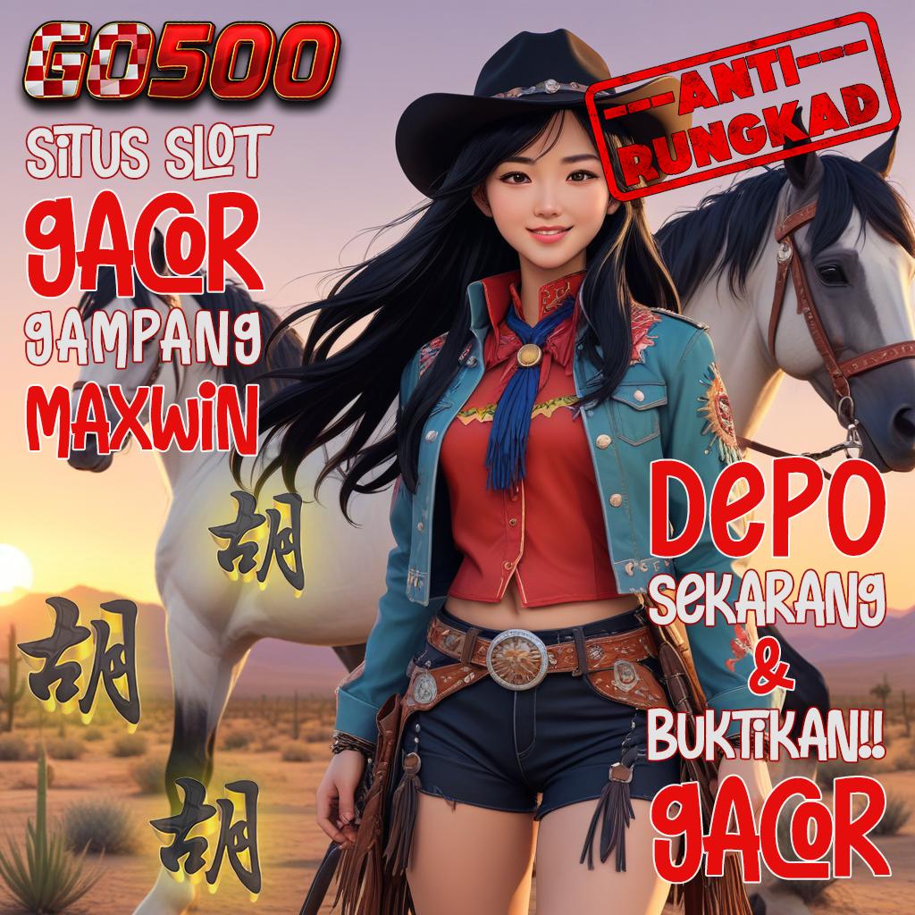 Seru Rp 777 Slot Apk Jadwal Jam Slot Gacor Pragmatic Play