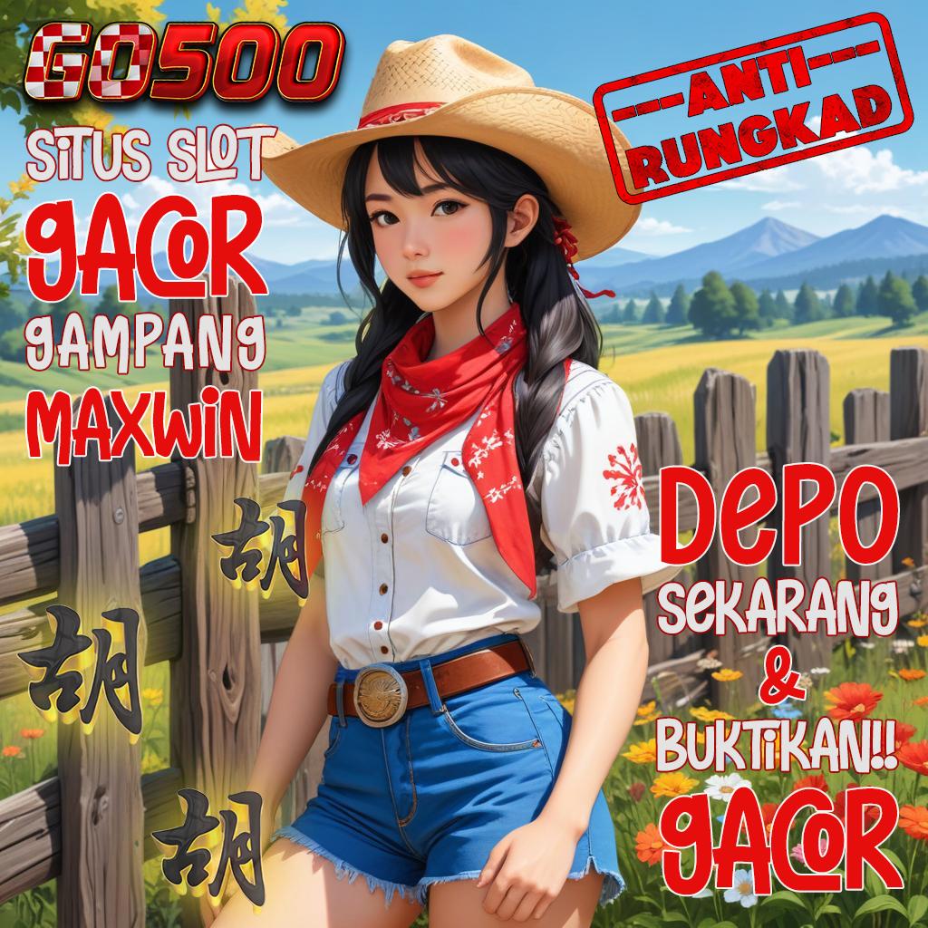 777slot Casino Login Akun Pro Malayasia